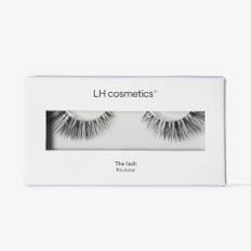 LH cosmetics The Lash Rockstar - 1 pcs