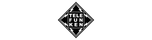 Telefunken logotyp
