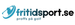 Fritidsport