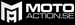 Motoaction