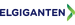 Elgiganten