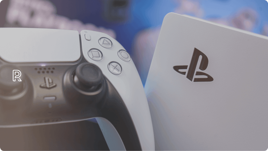 Alt om PlayStation 5