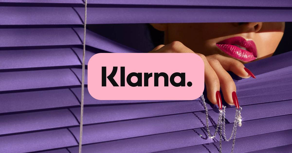 Buy now pay later at Smyths Toys Pay in 3 Klarna