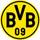 BVB FanShop Logo