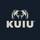 Kuiu Logotype