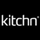 Kitchn Logo