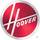 Hoover Logotype