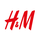 H&M Logo