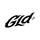 GLD Logotype