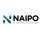 NAIPO Logo