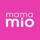 MamaMio Logotype