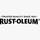 Rust-Oleum Logotype