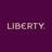 Liberty Logotype