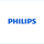 Philips Logo