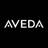 Aveda Logotype