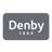 Denby Logotype