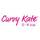 Curvy Kate Logotype