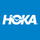 Hoka Logotype