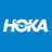 HOKA Logotype