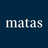 Matas Logo