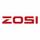 ZOSI Logotype