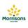 Morrisons Logotype