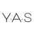 Y.A.S Logo