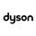 Dyson Logotipo