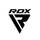 Rdx Sports Logotipo