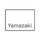 Yamazaki Home Logotype