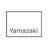 Yamazaki Home Logotype