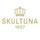 Skultuna Logotype