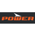 Power Logo