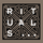 RITUALS... Logo