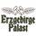 Erzgebirge-Palast Logo