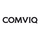 Comviq Logotyp