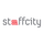 STOFFCITY Logo