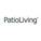 PatioLiving Logotype