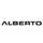 ALBERTO Logo