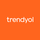 Trendyol Logo