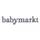 baby-markt Logotyp