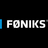 Føniks Computer Logo