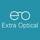 Extra Optical Logo