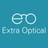 Extra Optical Logo