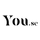 YOU Logotyp