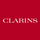 Clarins Logotype