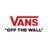 Vans Logotyp