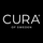 CURA of Sweden Logo