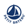 Petit Bateau Logotipo