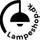 Lampeshop Logo